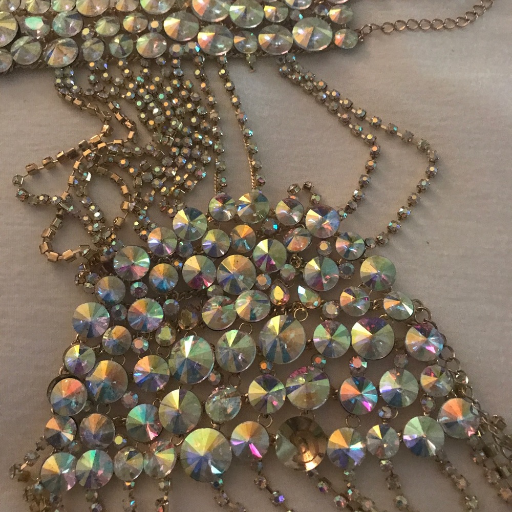 Sold@@@ - Picture 2 of 6